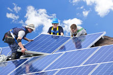 Fotovoltaico Lucca Fotovoltaico Lucca